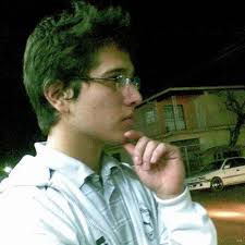 Paul Karam Kassab (@comerciopaulka)