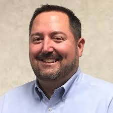 Photos: New faces, new places for Jan. 20