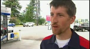 11-year-old boy run over by SUV in Auburn