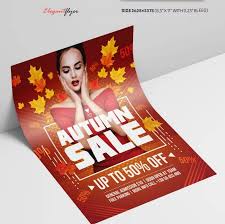 Canva's collection has flyers for any purpose. 20 Best Free Flyer Psd Templates 2021 Templatefor