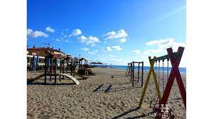Άμεση ενημέρωση για όλες τις εξελίξεις. Nea Skioni Chalkidiki Halkidikitravel Com