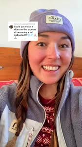 Brit ⛷️ (@mtn.brit)