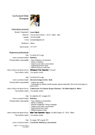 Curriculum vitae, gli strumenti indispensabili per trovare un buon lavoro. Cv Writing Service Watford Cv Writing Service London