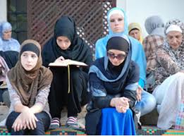 Image result for ç©æ¯æä¸æ¬§æ´²å³ç³» å¾ç