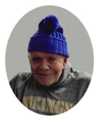 Robert Ernest Ecker Obituary (2023)