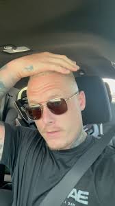 If you’re a new barber or a longtime friend follow along as i rebuild a  whole new clientele in a brand new place… I hope this hits home for  someone… we all fall ….. but don’t worry you will get back ...