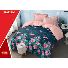 120 x 200 cm = rp 83.000. Shopee Indonesia Jual Beli Di Ponsel Dan Online