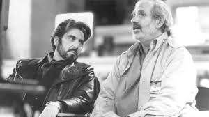 RÃ©sultat de recherche d'images pour "domino de palma"