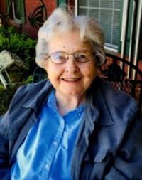 Obituary information for Barbara Derotha Dunlap