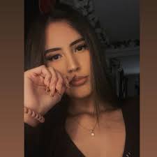 Best place to go sledding? I forgot the places I went as a young'n😭