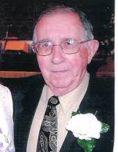 Obituary for Benjamin Willard Rapp Jr.