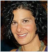 Jump…And Your Life Will Appear: An Inch-by-Inch Guide to Making a Major  Change by Nancy Levin