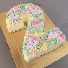 1:36 whatever emma 10 437 просмотров. Gateau Forme De 2 Fleuri Md A