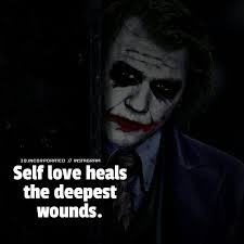 Follow Jq Incorporated For More Jqincorporated Enhancedmotivation Joker Quotes Best Joker Quotes Good Attitude Quotes