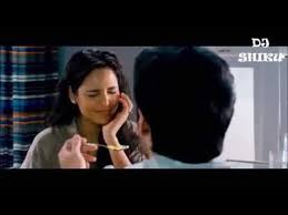 Baaton Ko Teri Hum Bhula Naa Sake Feat Emraan Hashmi And Esha Gupta S Youtube Entertainment Kos