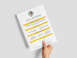 Account director (healthcare advertising) independent healthcare agency london £salary managing director job description advertising agency. Advertising Account Manager Resume Smashresume