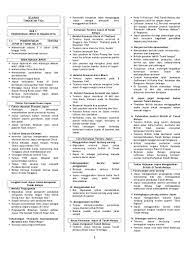 Panduan tugasan (kerja kursus) sejarah tingkatan 3 tahun 2020 (pt3). Nota Lengkap Sejarah Tingkatan 3