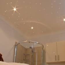 Check spelling or type a new query. Fibre Optic Star Ceilings Star Cloths Total Sensory Sensory Room Equipment Essex Uk
