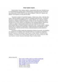 Doar viitoarele fosile ii pot determina pe oamenii de stiinta sa completeze multe lacune in intelegerea evolutiei omului. Referat Evolutia Omului 335180 Graduo