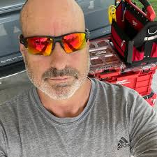 Why does a Camaro go into limp mode after torque converter replacement?