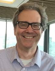 Annual Report 2 0 2 0