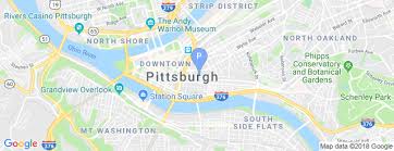 Pittsburgh Penguins Tickets Mellon Arena
