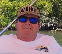 Kathy Carlin (@kjcarl329) • Instagram photos and videos