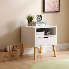 Pin On Home Decor
