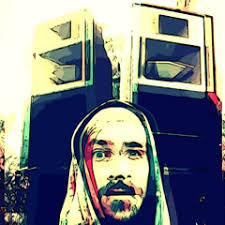 Stream Mike Barone music