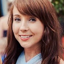 THE BEST 10 DIETITIANS near BYFORD WESTERN AUSTRALIA, AUSTRALIA