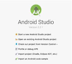 Links on android authority may earn us a commission. Instant Apps Getting Started Raywenderlich Com