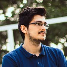 Administration & Staff