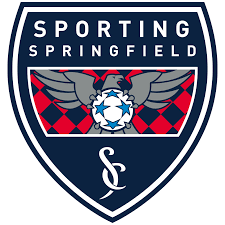 Bem vindo ao site oficial do sporting clube portugal. Sporting Iowa