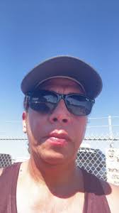 Corpus Christi Texas Homeless