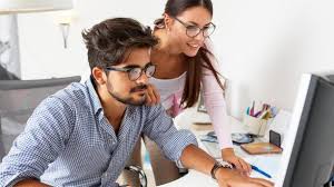 Mustafa ne devait pas avoir envie de mourir. Comment Faire Quand On A Une Relation Avec Un E Collegue De Travail Lci