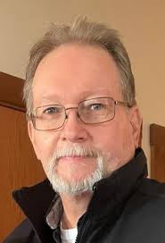 Robert Arden Davis ('Rob') Obituary