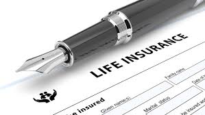 Contact an agent about life insurance Financial Protection How To Choose The Right Life Insurance Savingadvice Com Blog
