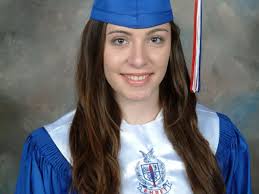 John Ehret High School