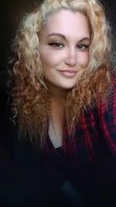 Pronto vicei de vez kkk Dc : @Daniela Cortez musica : @GNTK  #dancinhasdotiktok #vaiprofycaramba #vaiparaofy #portugal🇵🇹 #fy #foryou  #dancinha