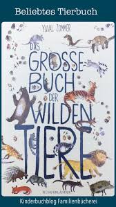 Backlistlesen Im Juni Tierisch Was Los Hier Bucher Grosse Bucher Und Kinderbucher