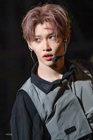 Vesper On Twitter Felix Stray Kids Felix Kids Around The World