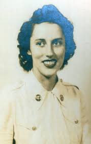 Anne Dare Billard Bonner