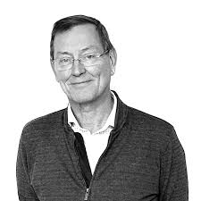 dHKarchitects MEET THE TEAM