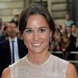 Pippa Middleton