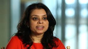 Diverticular disease basics: what you need to know