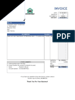 We did not find results for: Kmqelyyj Contoh Bentuk Nota Hotel Pdf Invoice Business Documents