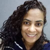 20+ "Nilda De Lima" profiles