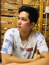 Armie Cornejo Delgado