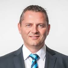 Eddie Dunne's Instagram, Twitter & Facebook