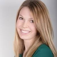 Lisa Zebrowski Email & Phone Number